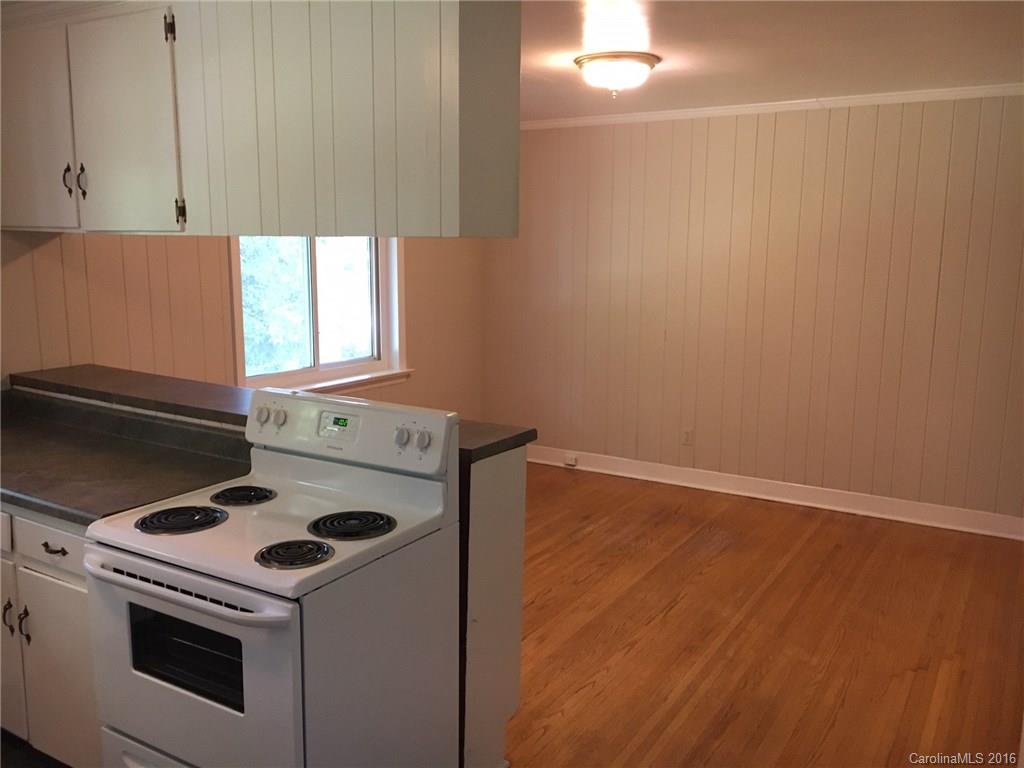 2128 North Sharon Amity Road, Unit P2 Charlotte, NC 28212 - Photo 11 of 18 Gallery Image 11