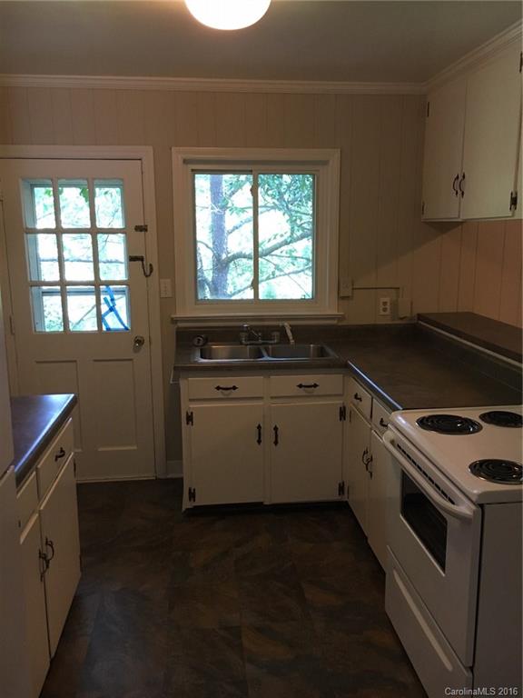 2128 North Sharon Amity Road, Unit P2 Charlotte, NC 28212 - Photo 13 of 18 Gallery Image 13