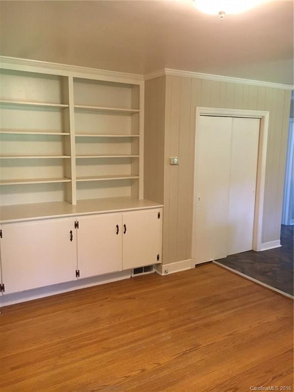2128 North Sharon Amity Road, Unit P2 Charlotte, NC 28212 - Photo 14 of 18 Gallery Image 14