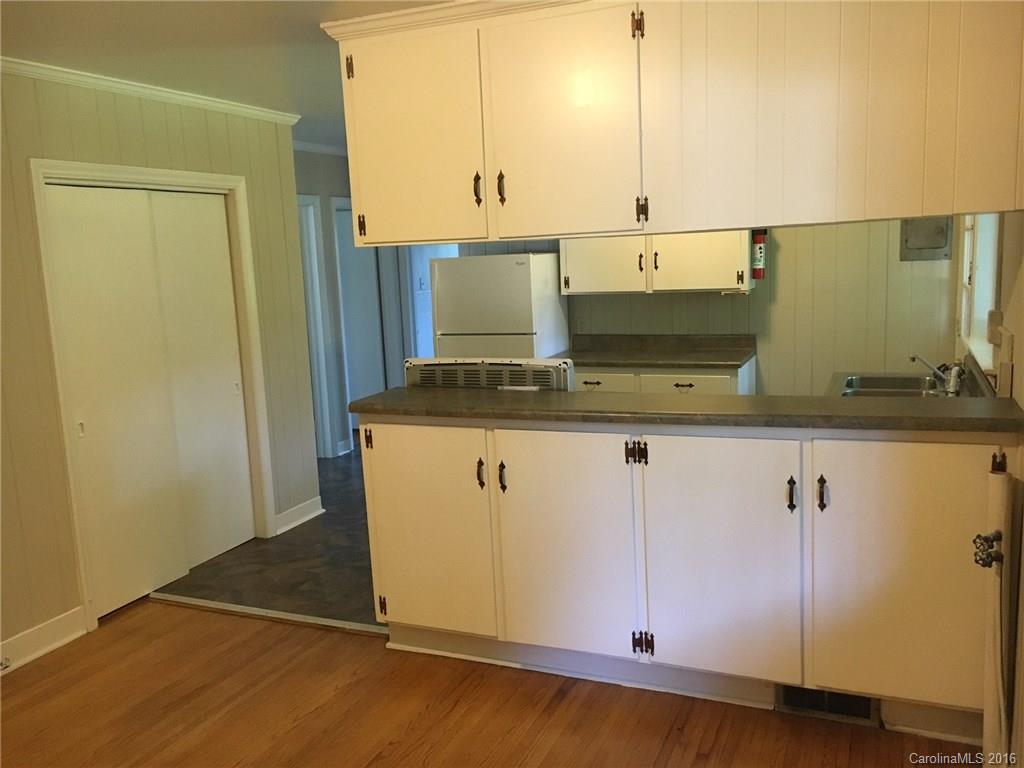 2128 North Sharon Amity Road, Unit P2 Charlotte, NC 28212 - Photo 15 of 18 Gallery Image 15