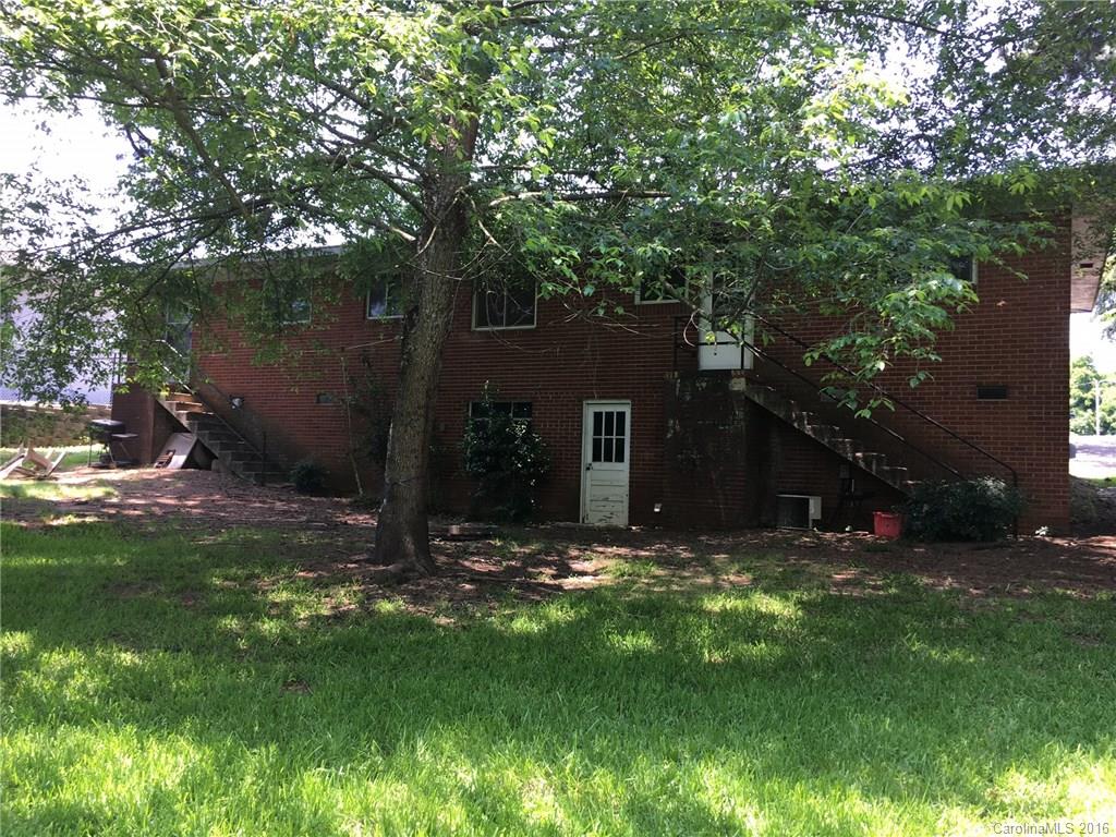 2128 North Sharon Amity Road, Unit P2 Charlotte, NC 28212 - Photo 16 of 18 Gallery Image 16