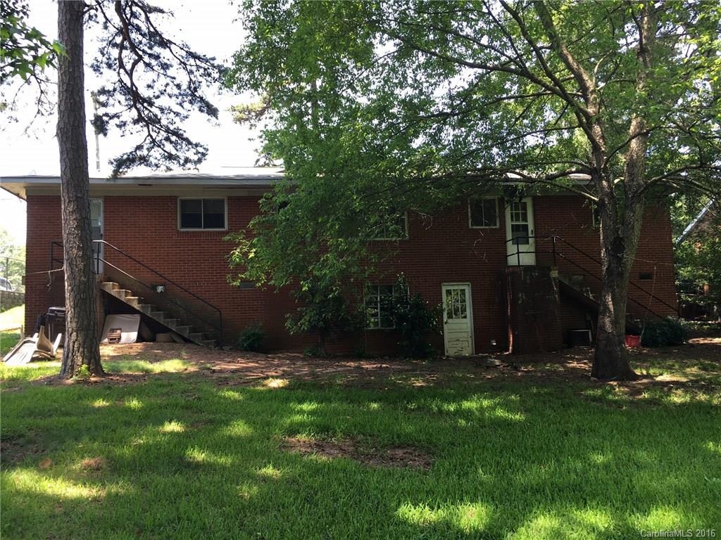 2128 North Sharon Amity Road, Unit P2 Charlotte, NC 28212 - Photo 17 of 18 Gallery Image 17