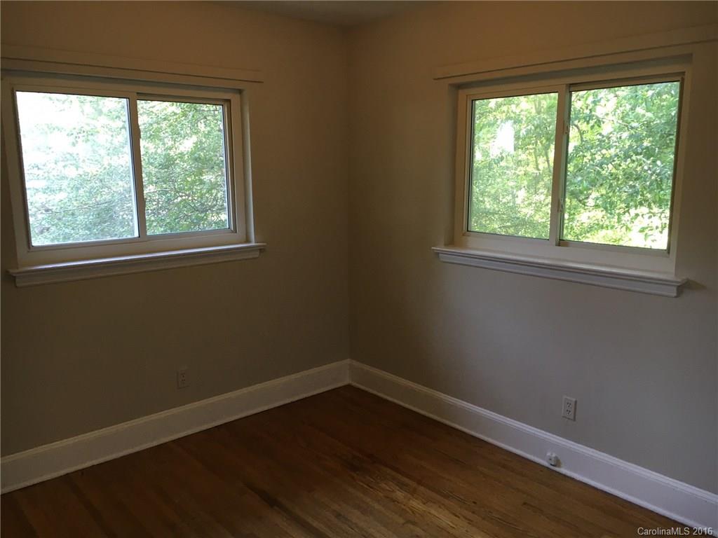 2128 North Sharon Amity Road, Unit P2 Charlotte, NC 28212 - Photo 10 of 18 Gallery Image 10