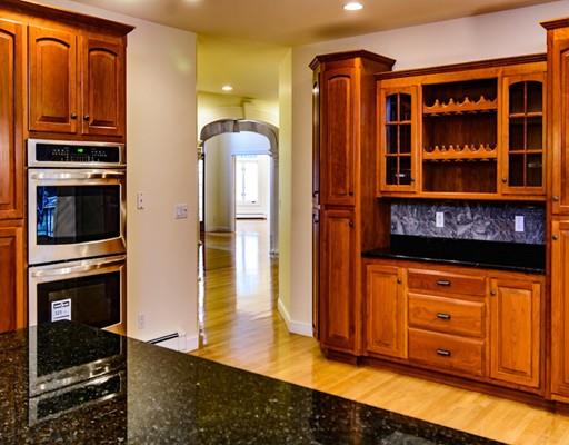 38 Elizabeth Road Hopkinton, MA 01748 - Photo 12 of 30 Gallery Image 12