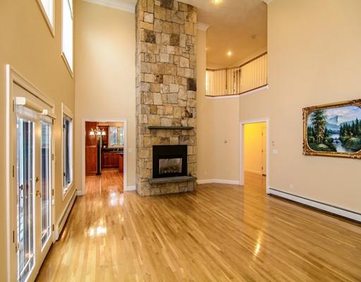 38 Elizabeth Road Hopkinton, MA 01748 - Photo 13 of 30 Gallery Image 13