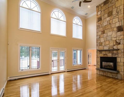 38 Elizabeth Road Hopkinton, MA 01748 - Photo 14 of 30 Gallery Image 14