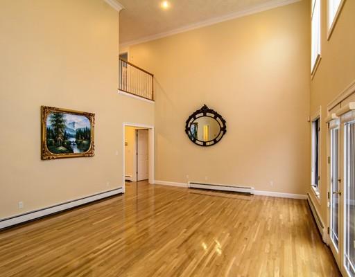 38 Elizabeth Road Hopkinton, MA 01748 - Photo 15 of 30 Gallery Image 15