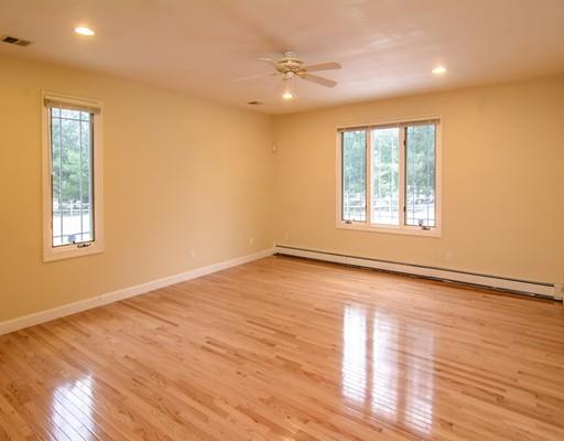 38 Elizabeth Road Hopkinton, MA 01748 - Photo 17 of 30 Gallery Image 17