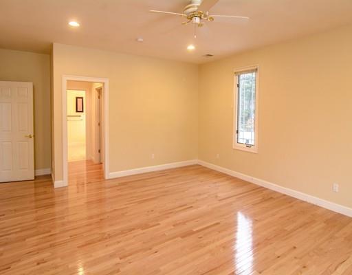 38 Elizabeth Road Hopkinton, MA 01748 - Photo 18 of 30 Gallery Image 18