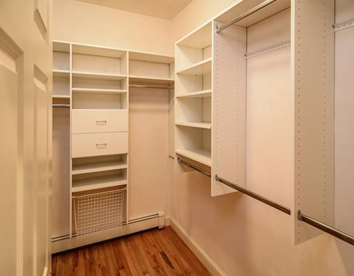 38 Elizabeth Road Hopkinton, MA 01748 - Photo 19 of 30 Gallery Image 19