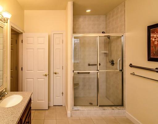 38 Elizabeth Road Hopkinton, MA 01748 - Photo 21 of 30 Gallery Image 21