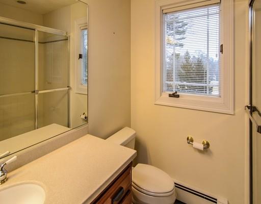 38 Elizabeth Road Hopkinton, MA 01748 - Photo 26 of 30 Gallery Image 26