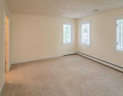 38 Elizabeth Road Hopkinton, MA 01748 - Photo 27 of 30 Gallery Image 27