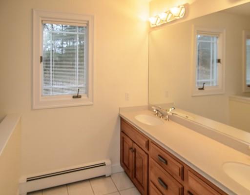 38 Elizabeth Road Hopkinton, MA 01748 - Photo 29 of 30 Gallery Image 29