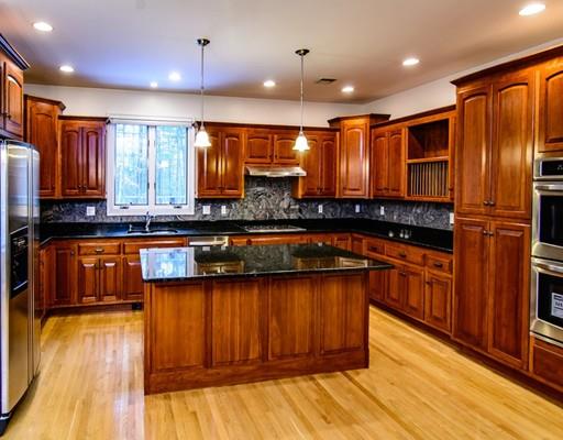 38 Elizabeth Road Hopkinton, MA 01748 - Photo 8 of 30 Gallery Image 8