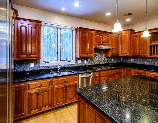 38 Elizabeth Road Hopkinton, MA 01748 - Photo 9 of 30 Gallery Image 9