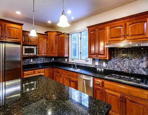 38 Elizabeth Road Hopkinton, MA 01748 - Photo 10 of 30 Gallery Image 10