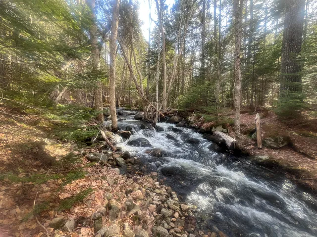 $179,900 | Map10-193 Main Street, Unit 4, Mount Desert, ME 04660