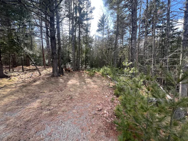 $179,900 | Map10-193 Main Street, Unit 4, Mount Desert, ME 04660