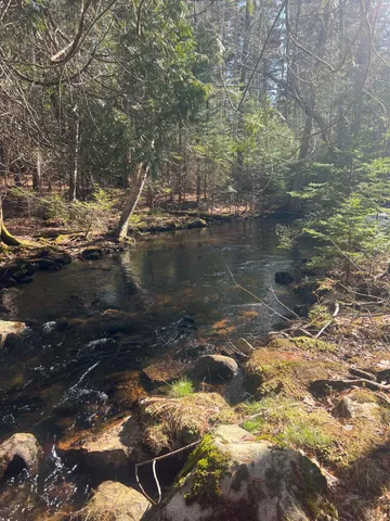 $179,900 | Map10-193 Main Street, Unit 4, Mount Desert, ME 04660