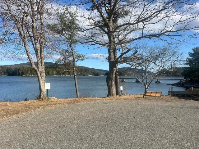 $179,900 | Map10-193 Main Street, Unit 4, Mount Desert, ME 04660