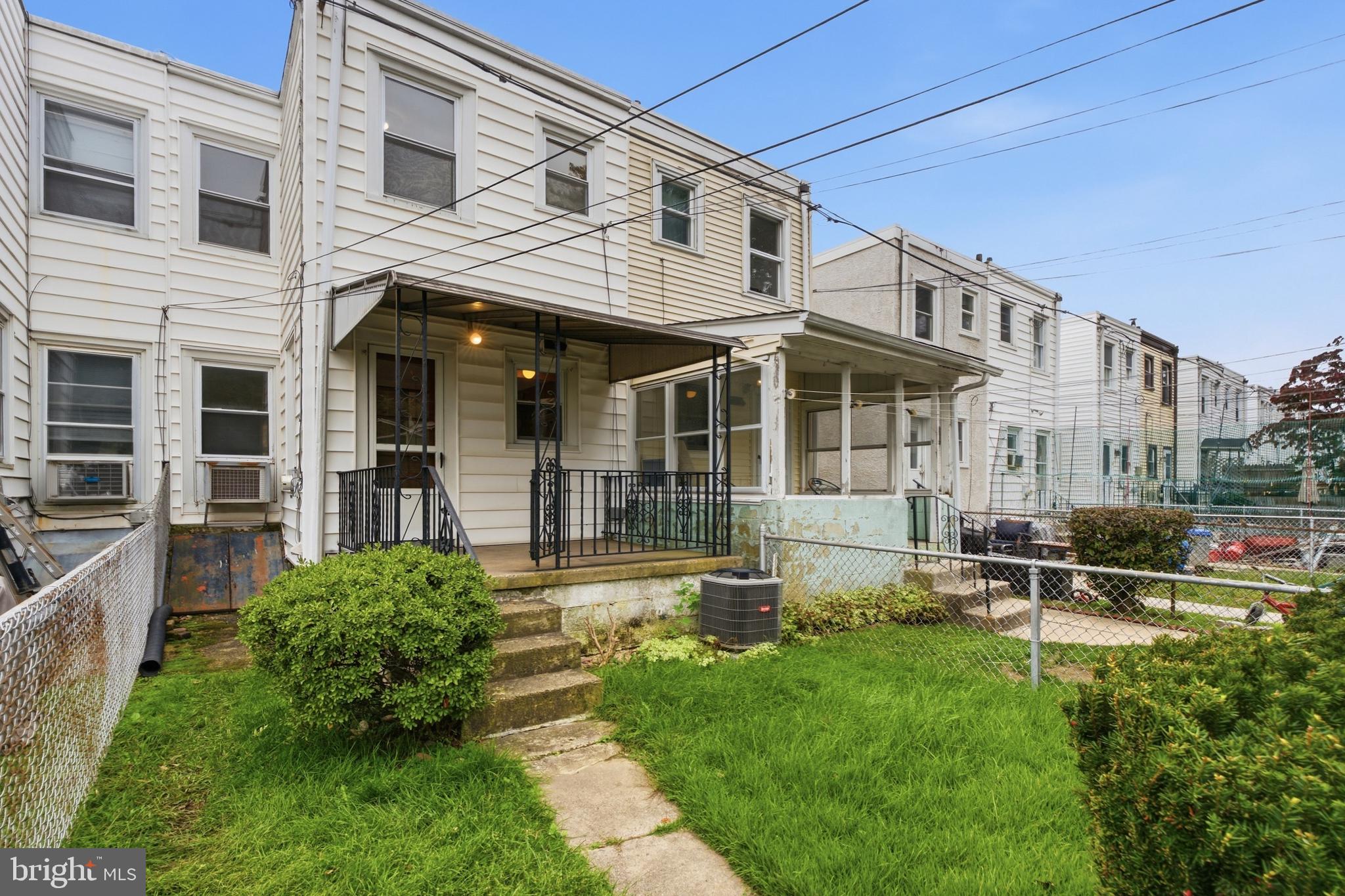 1429 Lawrence Road Havertown, PA 19083 - Photo 34 of 37 Gallery Image 34