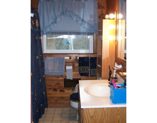 151 New Boston Road Sturbridge, MA 01566 - Photo 2 of 7
