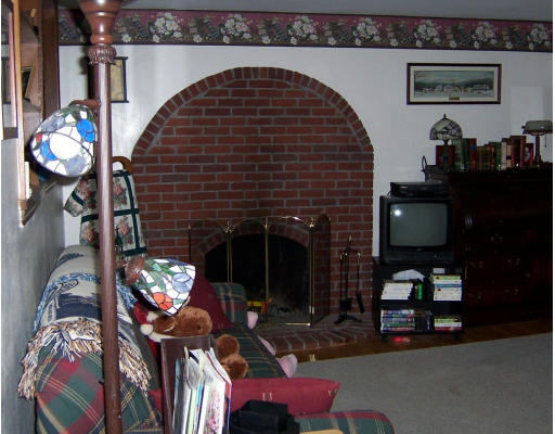 151 New Boston Road Sturbridge, MA 01566 - Photo 5 of 7