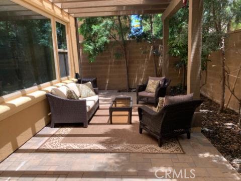 74 Nassau Irvine, CA 92620 - Photo 16 of 17