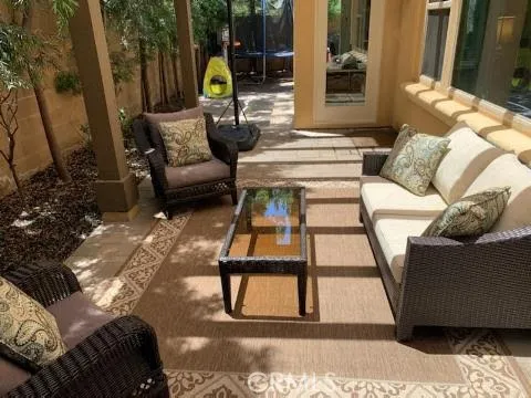 $6,200 | 74 Nassau, Irvine, CA 92620