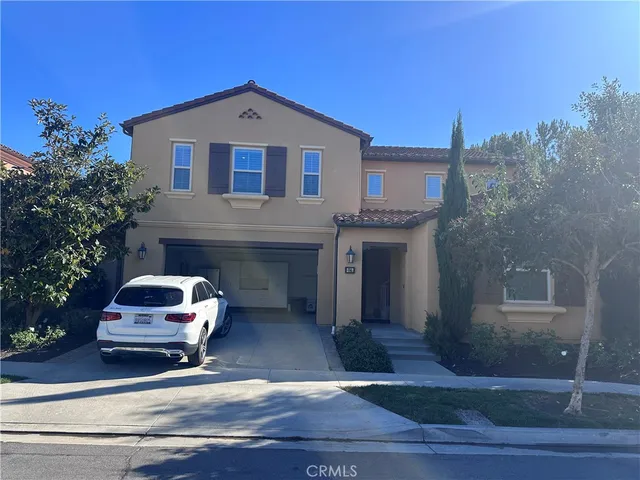 $6,200 | 74 Nassau, Irvine, CA 92620