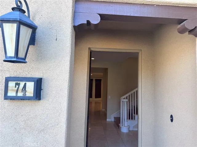 $6,200 | 74 Nassau, Irvine, CA 92620
