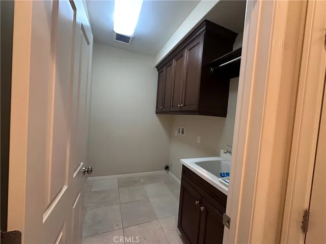 $6,200 | 74 Nassau, Irvine, CA 92620