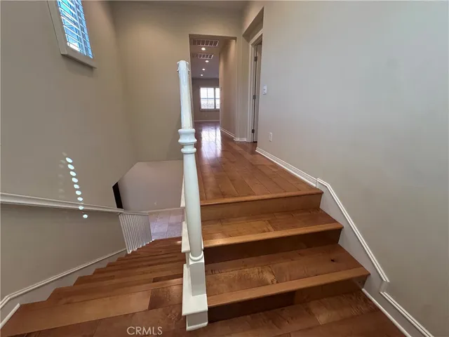 $6,200 | 74 Nassau, Irvine, CA 92620