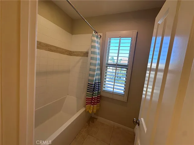 $6,200 | 74 Nassau, Irvine, CA 92620