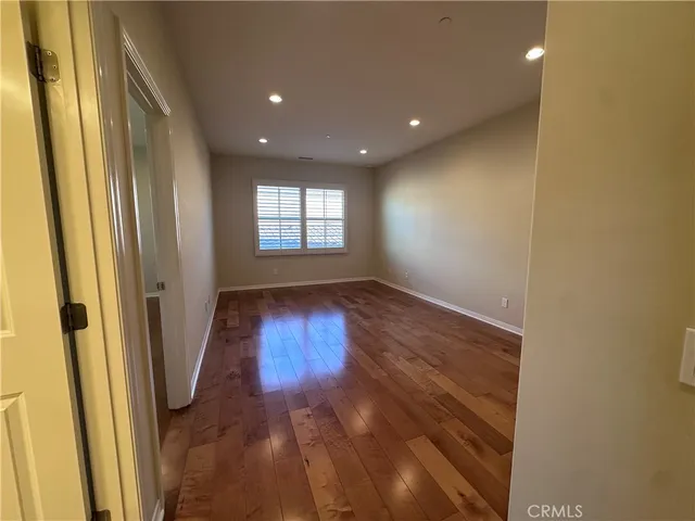 $6,200 | 74 Nassau, Irvine, CA 92620