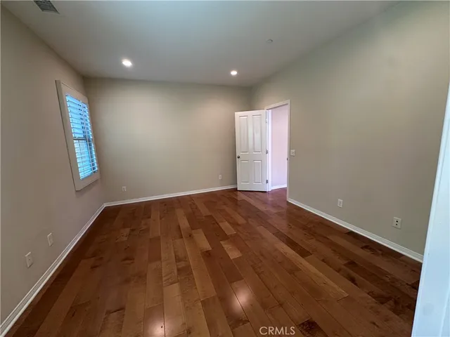 $6,200 | 74 Nassau, Irvine, CA 92620