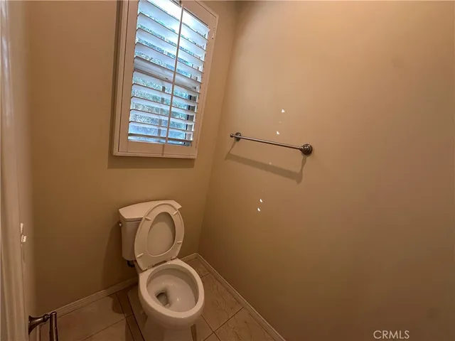 $6,200 | 74 Nassau, Irvine, CA 92620
