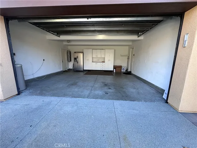 $6,200 | 74 Nassau, Irvine, CA 92620