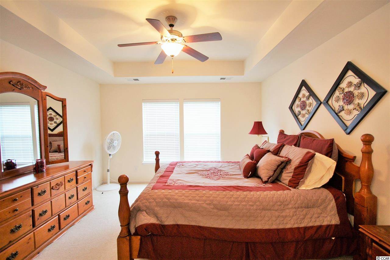 219 Devonbrook Place Longs, SC 29568 - Photo 11 of 25 Gallery Image 11