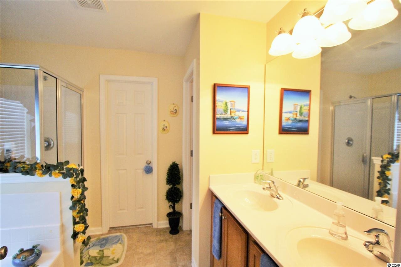 219 Devonbrook Place Longs, SC 29568 - Photo 13 of 25 Gallery Image 13