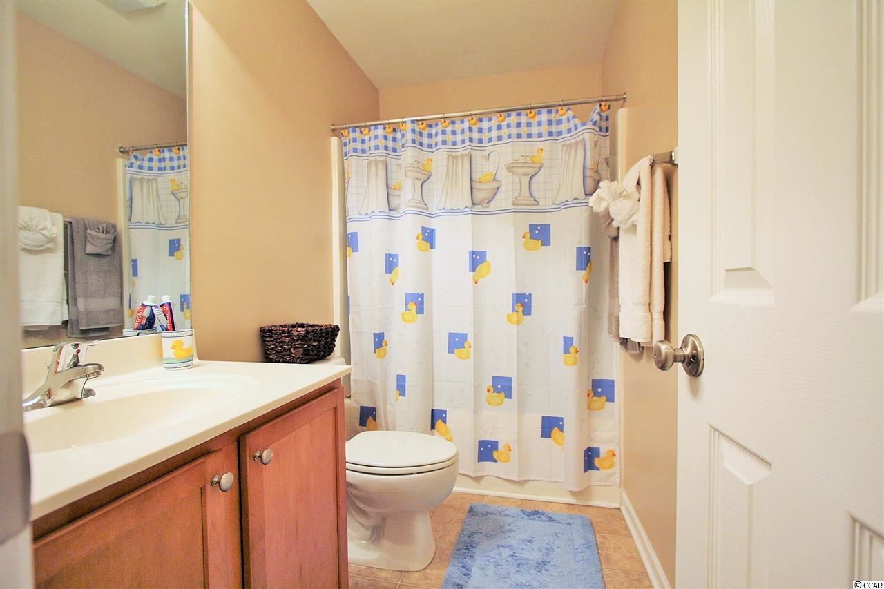 219 Devonbrook Place Longs, SC 29568 - Photo 15 of 25 Gallery Image 15