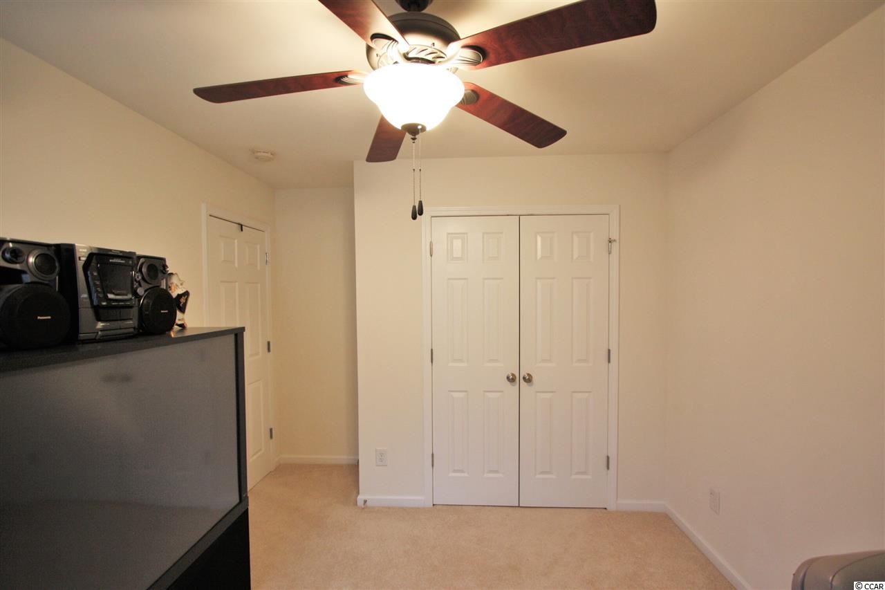 219 Devonbrook Place Longs, SC 29568 - Photo 17 of 25 Gallery Image 17