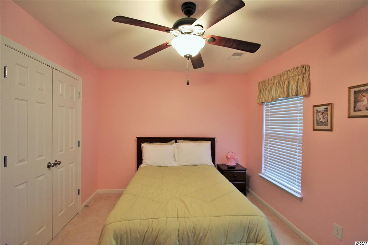 219 Devonbrook Place Longs, SC 29568 - Photo 18 of 25 Gallery Image 18