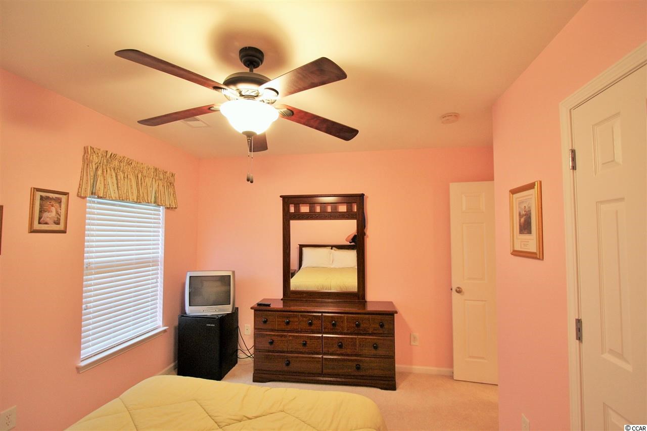 219 Devonbrook Place Longs, SC 29568 - Photo 19 of 25 Gallery Image 19