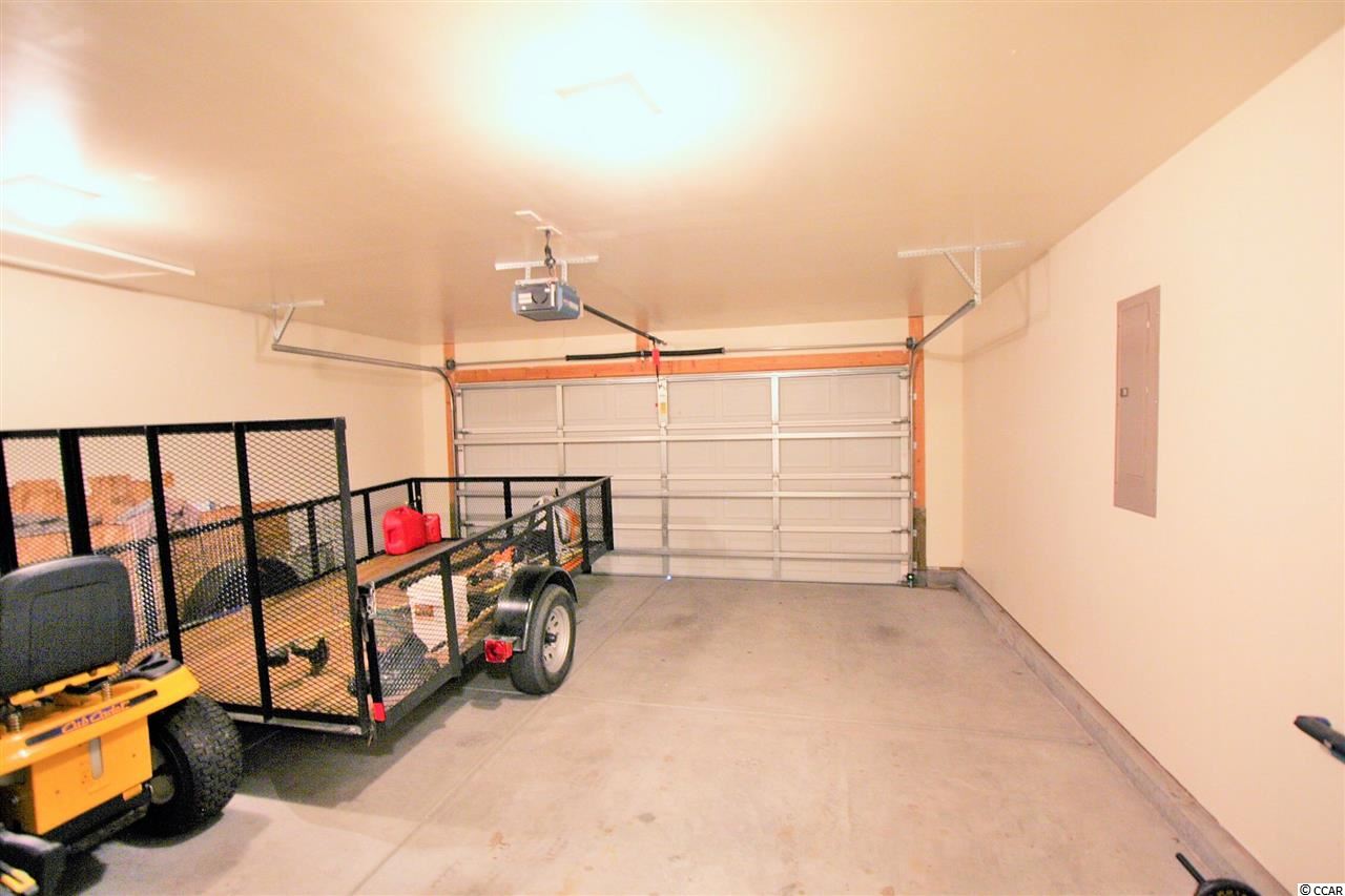 219 Devonbrook Place Longs, SC 29568 - Photo 20 of 25 Gallery Image 20