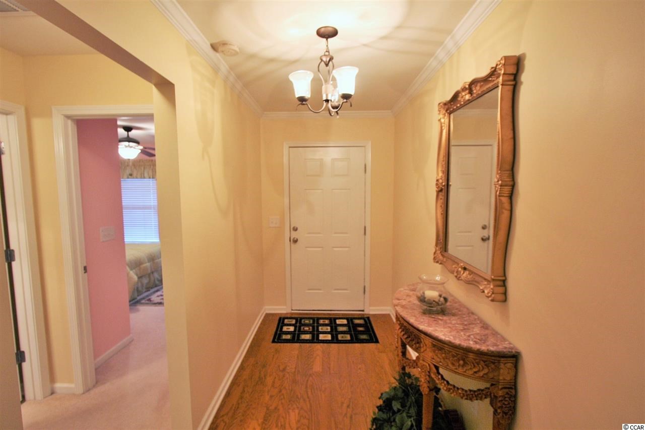 219 Devonbrook Place Longs, SC 29568 - Photo 21 of 25 Gallery Image 21