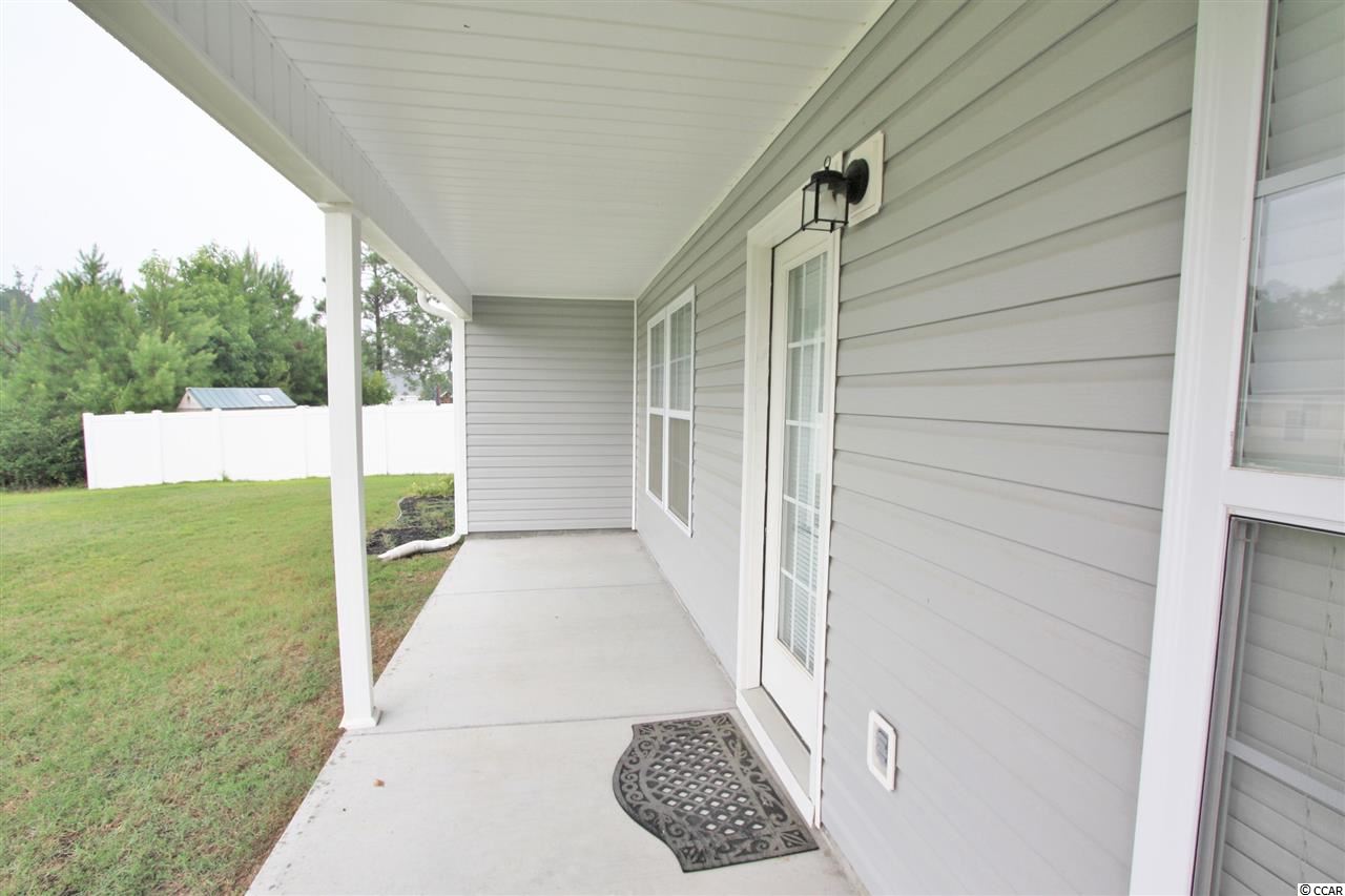 219 Devonbrook Place Longs, SC 29568 - Photo 22 of 25 Gallery Image 22