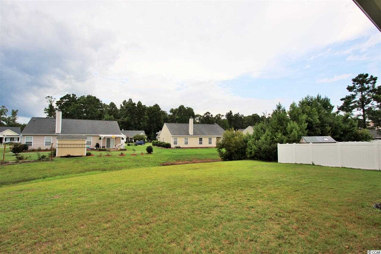219 Devonbrook Place Longs, SC 29568 - Photo 23 of 25 Gallery Image 23