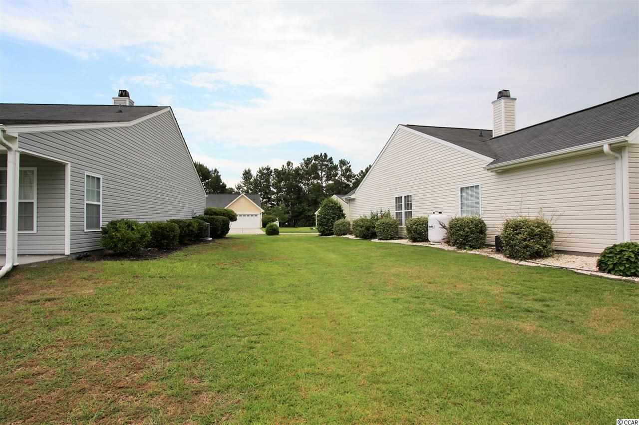 219 Devonbrook Place Longs, SC 29568 - Photo 24 of 25 Gallery Image 24
